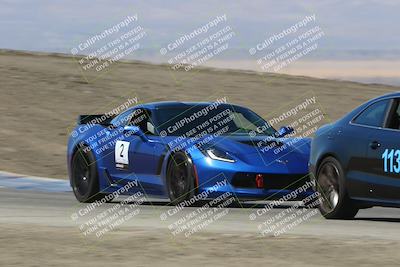media/Jul-27-2025-Speed Ventures (Sun) [[de5a9b1e32]]/Purple Group/Session 2 (Phil Hill)/